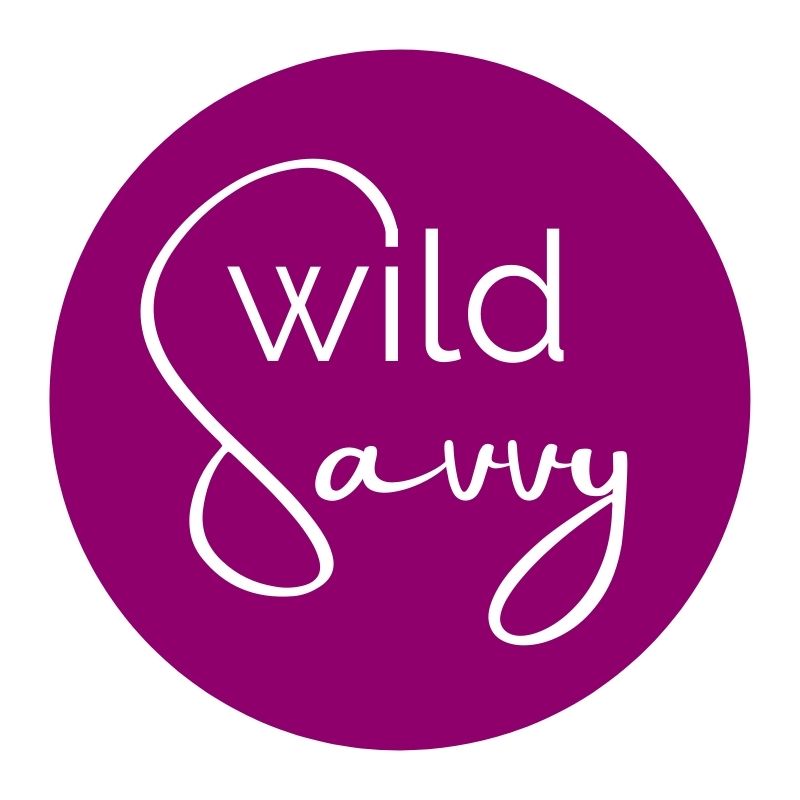 Wild Savvy